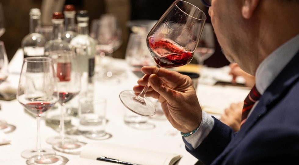 Vino al Vino, Panzano in Chianti celebra il proprio territorio e le eccellenze enologiche