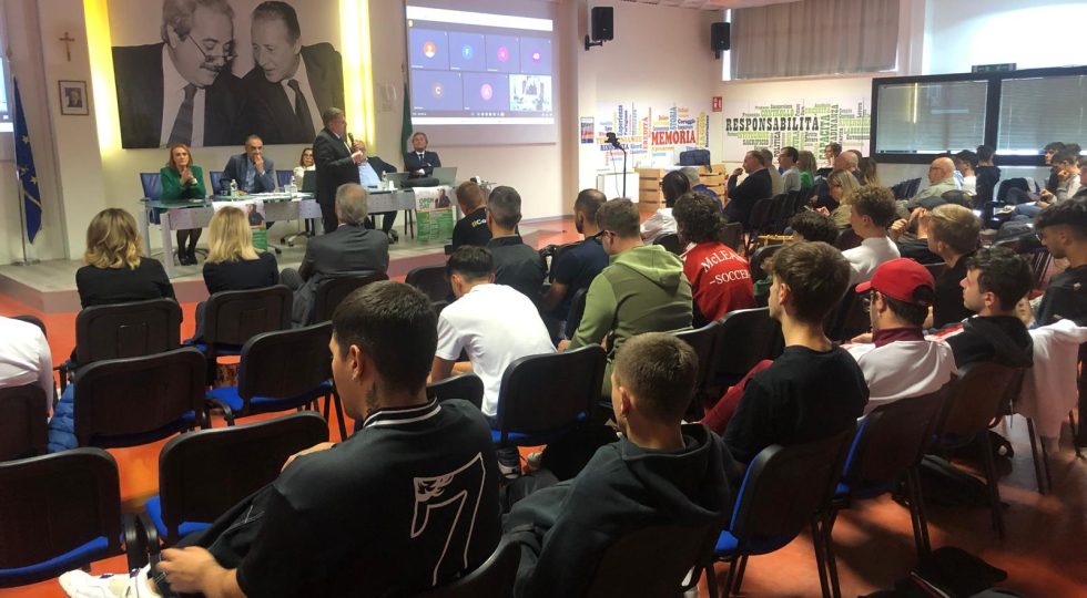 Abruzzo Green Academy, il 98% dei diplomati all’Its dell’Aquila trova subito lavoro