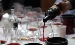 Brunello di Montalcino, al Vinitaly 106 aziende e la presentazione della nuova mappa geoviticola
