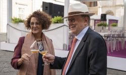 La Reggia di Caserta punta anche alla promozione enogastronomica grazie ai vini del territorio