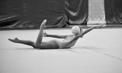 Ginnastica ritmica, all’Aquila un nuovo centro di formazione de L’Etoile