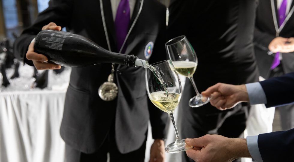 Fis e Vinitaly insieme per il 45esimo Forum della Cultura del vino a Roma il 5 luglio