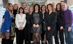 Genitti Ottici celebra il 60esimo anniversario con screening gratuiti