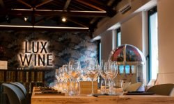 Ex manager di Signorvino apre la sua enoteca a Roma con 4 soci: la vendita è solo una parte