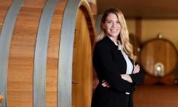 Vicino l’ok alla produzione di vino dealcolato in Italia. Varvaglione, tra i primi a farlo: “Amplia il business”