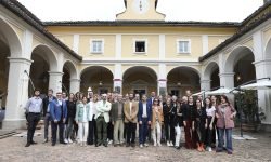 Meno quantità e più qualità, l’Oltrepò Pavese riparte da filiera e trasparenza per scrivere un nuovo domani