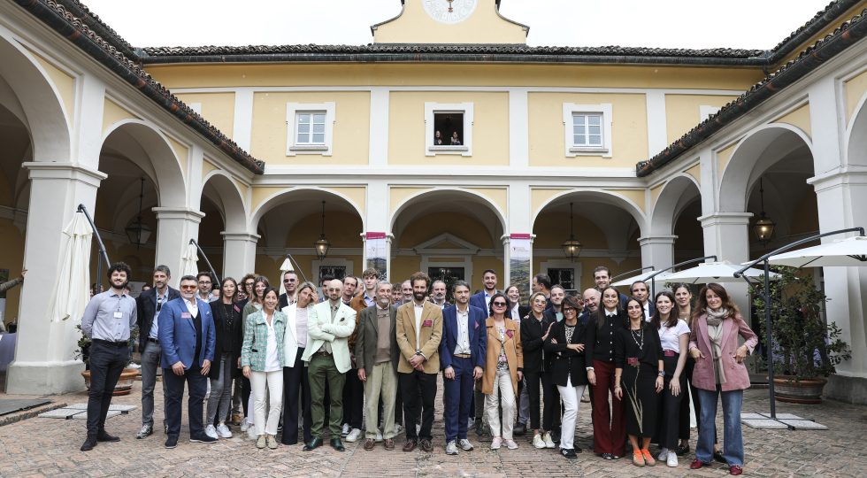 Meno quantità e più qualità, l’Oltrepò Pavese riparte da filiera e trasparenza per scrivere un nuovo domani