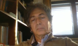 Prevenzione visiva, Di Staso: “Presto screening glaucoma e maculopatie, patologie silenti”