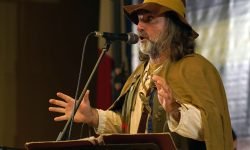 Roppoppò–Il Cantastorie in concerto a Giuliano Teatino