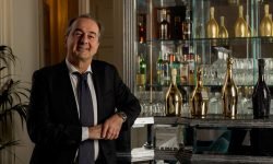 Ecco l’esclusiva linea di Prosecco di Sandro Bottega, anche 250 euro per una bottiglia