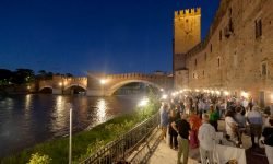 Ecco perché il Soave è preparato ad affrontare le sfide (climatiche ma non solo) più di altri vitigni
