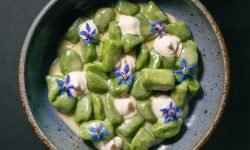 Dove mangiare a Cuneo: i migliori ristoranti, trattorie e bistrot della città