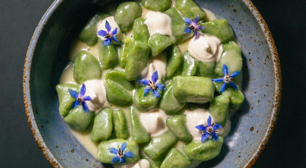 Dove mangiare a Cuneo: i migliori ristoranti, trattorie e bistrot della città