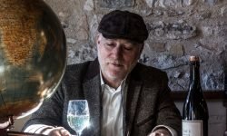 Il Prosecco piace all’estero ma in Italia si snobba ancora. Per Umberto Cosmo “è un problema di comunicazione”