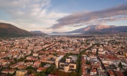 Dal Mercato della Terra al futuro delle aree interne, con Marsicaland da oggi ad Avezzano tre giorni di appuntamenti