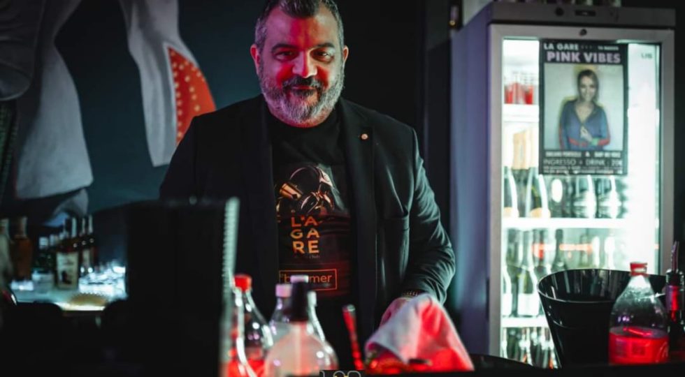 Il popolo della notte vuole ancora ballare? Intervista a Niko Gizzi su tendenze e mutamenti