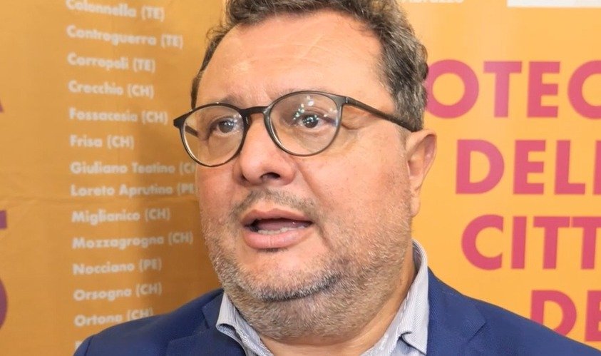 Le Notti del Vino, via alle preadesioni: si riparte dal successo del 2025