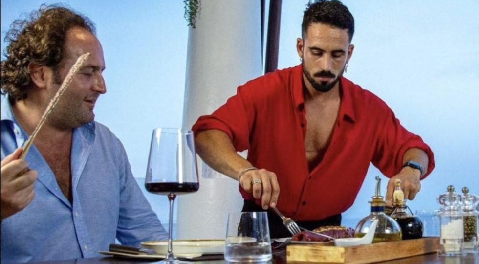 Pubblicata la classifica delle migliori 50 steak house d’Italia 2025