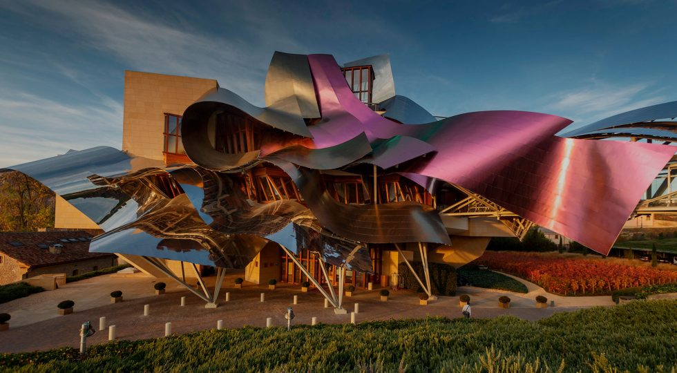 World’s Best Vineyards 2024: ecco le 100 cantine più belle e accoglienti al mondo, 6 sono italiane
