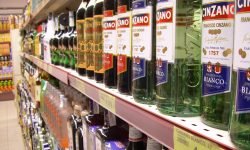 Diageo chiude il sito sede storica di Cinzano nel cuneese, 350 posti a rischio
