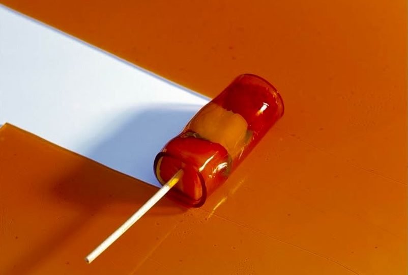 L’immagine al servizio del gusto: il ruolo della fotografia nella comunicazione gastronomica