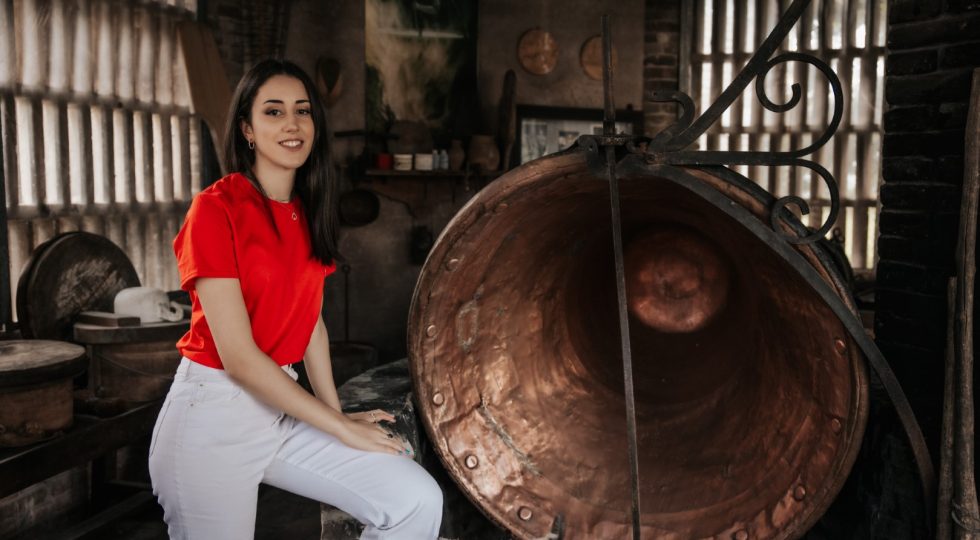 In Portogallo si sfidano quasi 5mila formaggi da tutto il mondo, dall’Italia i prodotti di 116 caseifici