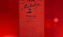 Il giorno in cui tutto si ferma: il potere delle stelle Michelin sull’economia