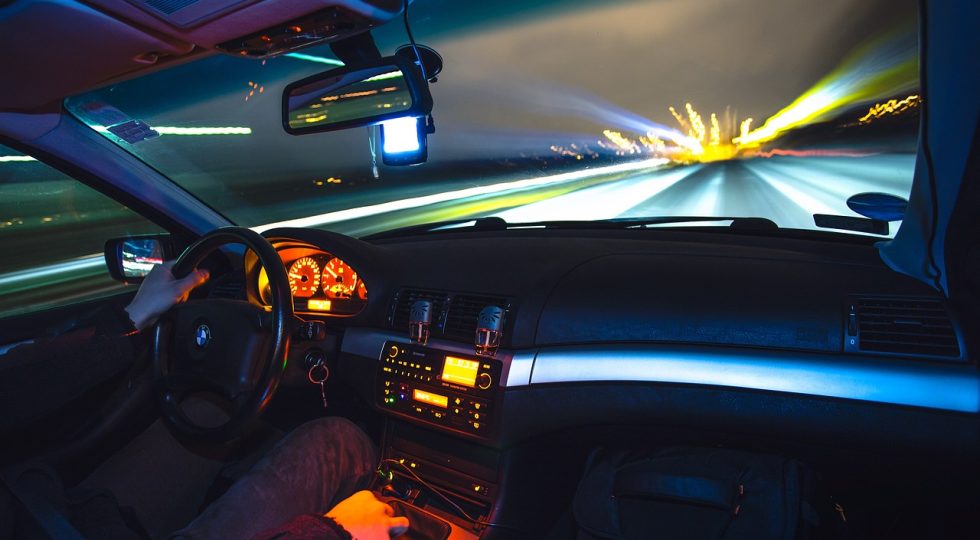 È legge il nuovo Codice della strada con misure di contrasto alla guida sotto effetto dell’alcol