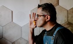 Innesto a Latina: cucina, vino e laboratorio