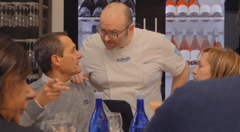 Sulla pizza la versione di Di Stefano “Je Tizzone”: lunghe lievitazioni? Falso mito. E basta e santificare le guide