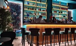 “Jigger”, da Roma ai Castelli Romani il cocktail bar dell’Appio latino apre a Frascati