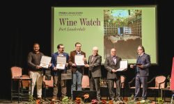 Brunello di Montalcino “re” delle carte vini, premiati ristoranti ed enoteche italiani e statunitensi