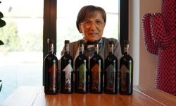 Il Policalpo Monferrato Rosso di Cascina Castlèt festeggia 40 anni