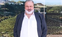 Matteo Ascheri: il ribelle delle Langhe contro capitali esteri e omologazione nel settore vinicolo