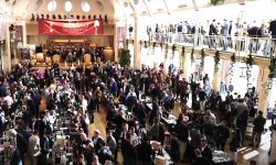 Cantina di Venosa al Merano WineFestival con due riconoscimenti in più rispetto al 2023