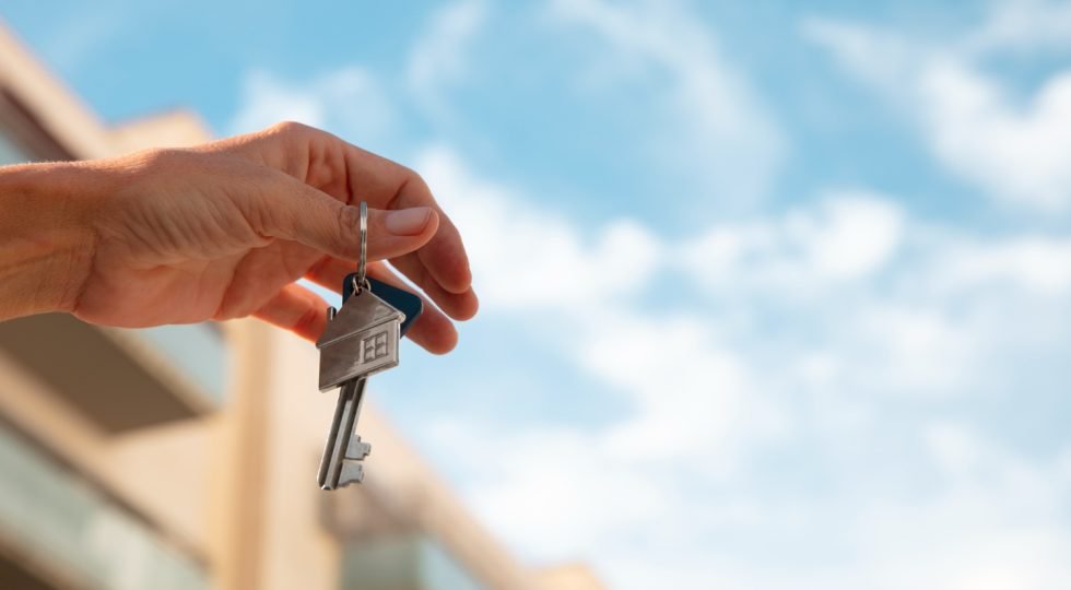 Mercato immobiliare dell’Abruzzo: diminuiscono le transizioni, ma i prezzi sono in salita