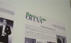 "Memorie e sogno": a Ofena l’evento conclusivo del progetto tra Valle del Tirino e Terre della Baronia