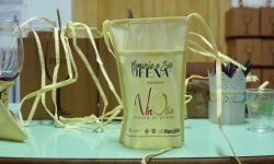 A Ofena tra olivicoltura, paesaggio e cultura del territorio in attesa di “Vinolia”