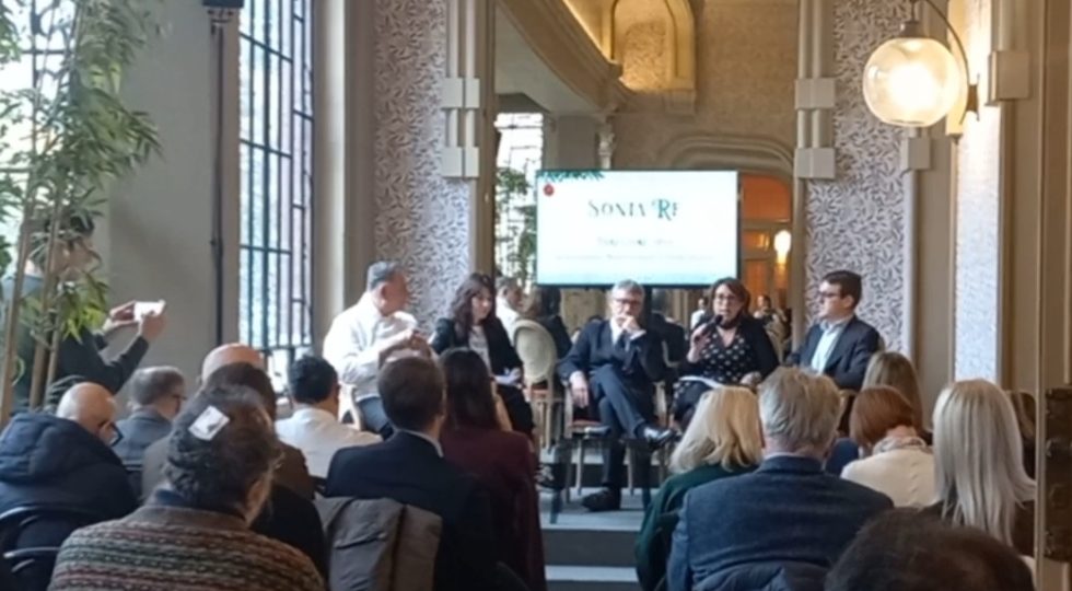 Panettone tradizionale: ecco la mappa con oltre cento pasticcerie di Milano, Monza e Lodi