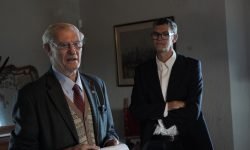 Storia e futuro di un’azienda visionaria: Ronchi di Castelluccio compie 50 anni