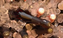 Un fenomeno da 1 miliardo di bottiglie raccontato a Sparkle 2025 con le migliori bollicine italiane