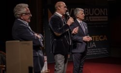 “Vinibuoni d’Italia 2025”, l'anteprima al Merano Wine Festival