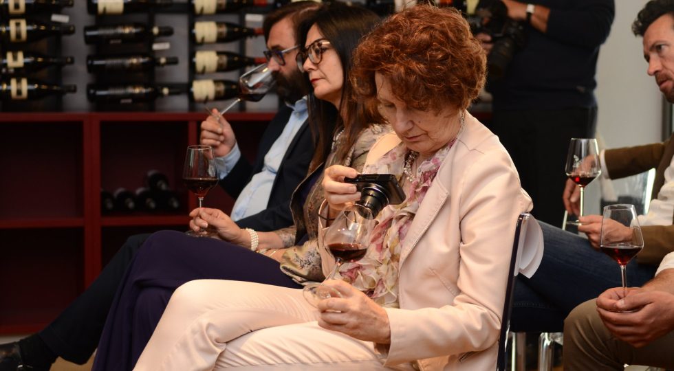 Il 2025 in bottiglia. L’annata che verrà, cosa aspettarsi dal Barolo 2021?