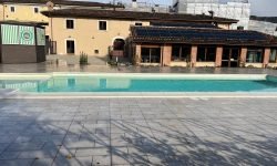 L’Aquila, il ristorande Da Pedro cambia nome e location