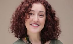 All’Aquila un incontro con Lia Iovenitti, traduttrice del Premio Nobel Han Kang