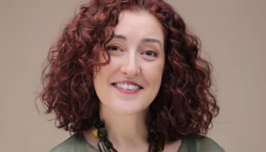 All’Aquila un incontro con Lia Iovenitti, traduttrice del Premio Nobel Han Kang