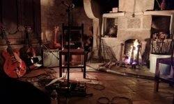 “Remind-Winter edition”, a Teramo tre appuntamenti tra musica e solidarietà