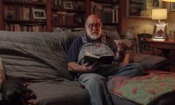 “Sdigiunino” è tra le parole dell’anno per la Treccani, sdoganata da Giorgione è ormai di uso comune