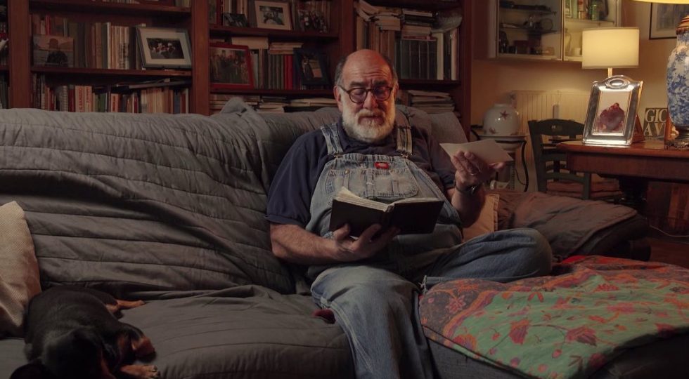 “Sdigiunino” è tra le parole dell’anno per la Treccani, sdoganata da Giorgione è ormai di uso comune