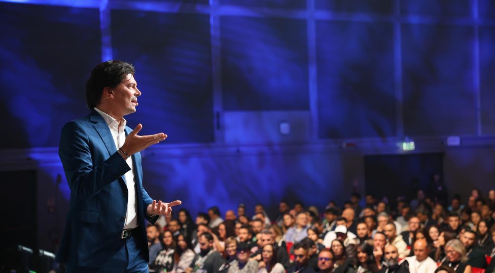 Marketing per la ristorazione, Zucchetti acquisisce la maggioranza di “Pienissimo”